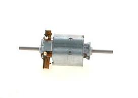 BOSCH 0 130 111 042 Elektrovariklis, vidinis pūtiklis