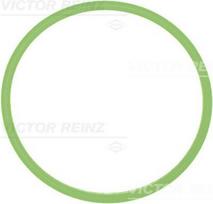 VICTOR REINZ 71-40522-00 Tarpiklis, įsiurbimo kolektorius
