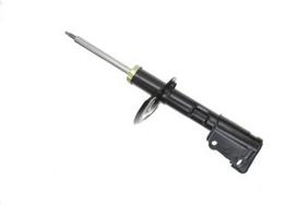 SACHS 315 641 Amortizatorius