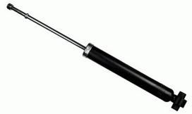 SACHS 315 341 Amortizatorius