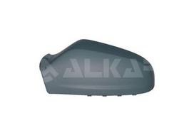 ALKAR 6341438 Dangtelis, išorinis veidrodėlis