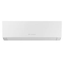 AlpicAir “Multi-Split“ tipo sistemos vidinė sieninė dalis Trendy White AWI-54HRDC1TW1 5,3/5,35 kW