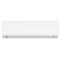 AlpicAir “Multi-Split“ tipo sistemos vidinė sieninė dalis Premium PRO III AWI-26HRDC1G 2,7/3,0 kW