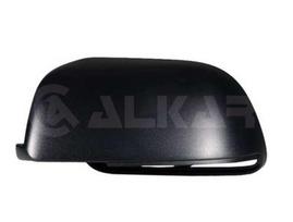 ALKAR 6343110 Dangtelis, išorinis veidrodėlis