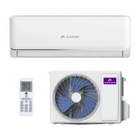 Oro kondicionierius AlpicAir Eco X AWI-25HRDC1XD + AWO-25HRDC1XD 2,65/2,7 kW