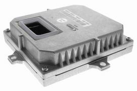 VEMO V20-84-0020 Uždegimo elektrodas, dujų išlydžio lemputė