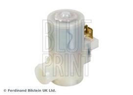 BLUE PRINT ADC40302 Vandens siurblys, priekinio stiklo plovimas