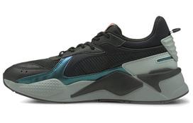 PUMA RS X 'Futurverse' 380460-01 36