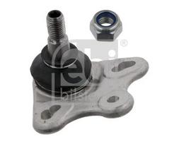 FEBI BILSTEIN 12530 Šarnyras / girgždukas