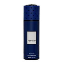 @Armaf Magnum Pour Homme For men 200ml # UKR1450_60%OFF