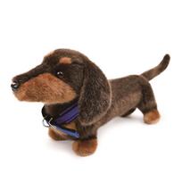 Žavinga minkšta takso pliušinė pagalvė - Jaukus miego palydovas ir dovana vaikams Refer to Description