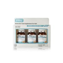Maisto papildas plaukams TRX2® (3 vnt.)