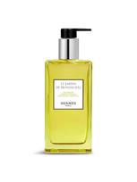 Hermes, Le Jardin de Monsieur Li, Shower Gel, For Hair & Body, For All Skin Types, 200 ml