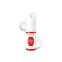 Serumas-ampulė „Laser Rejuvenation ampoule“