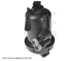 BLUE PRINT ADL142303 Korpusas, kuro filtras
