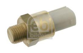 FEBI BILSTEIN 21832 Temperatūros jungiklis, radiatoriaus ventiliatorius
