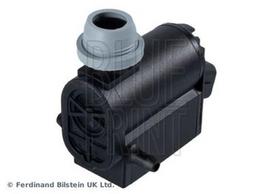 BLUE PRINT ADG00307 Vandens siurblys, priekinio stiklo plovimas