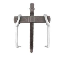 2 Jaws Puller Bearing Gear Adjustable Removal Professional Level Industrial Supplies4in gray