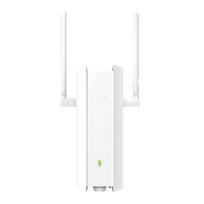 TP-Link Omada AX1800 Indoor/Outdoor Wi-Fi, WAPTPLEAP625_OUTDOORHD