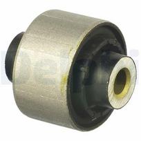 DELPHI TD1240W Valdymo svirties/išilginių svirčių įvorė