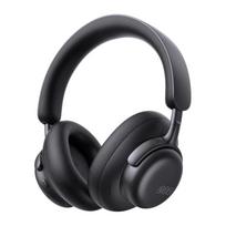 Headphones QCY H6 Ultra (black), HDPQCYH6_ULTRA_BLACK