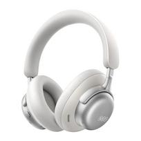 Headphones QCY H6 Ultra (white), HDPQCYH6_ULTRA_WHITE