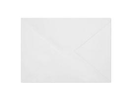 Vokai C5 GLADKI 150g 10vnt balti, VOKGPU11AR280691