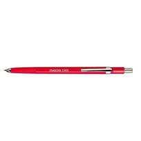 Pieštukas automatinis ALPINO maxim 1300 2mm HB, PGFAPV1APM001300