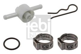 FEBI BILSTEIN 40611 Vožtuvas, degalų filtras