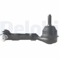 DELPHI TA1626 Skersinės vairo trauklės galas