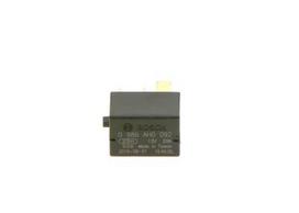 BOSCH 0 986 AH0 092 Relė, vidaus pūtiklis
