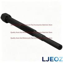 Excellent-Primary Drive Clutch Puller Tool For Kawasaki KFX700 KVF360 KVF650 KVF750 Suzuki Arctic Cat 57001-1404 juoda