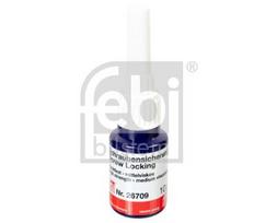 FEBI BILSTEIN 26709 Sriegių sandariklis