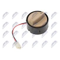 Stoglangio jungiklis NTY EZC-VW-507