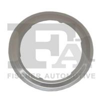FA1 413-507 Tarpiklis, EGR vožtuvas