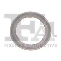 FA1 EG3300-901 Tarpiklis, EGR vožtuvo vamzdelis