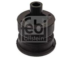 FEBI BILSTEIN 46158 Montavimas, atraminis rėmas / variklio laikiklis