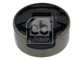FEBI BILSTEIN 38402 Laikiklis, variklio montavimas