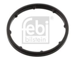 FEBI BILSTEIN 101400 Tarpiklis, alyvos aušintuvas (tepimas)