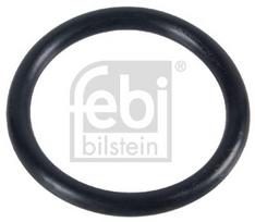 FEBI BILSTEIN 101401 Tarpiklis, alyvos aušintuvas (tepimas)