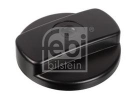 FEBI BILSTEIN 170552 Užsukamas dangtelis, degalų bakas