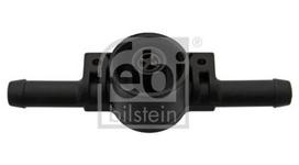 FEBI BILSTEIN 40868 Vožtuvas, degalų filtras