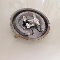 FB-2 220V 850W Mini Dishwasher Heating Element Heater for Midea