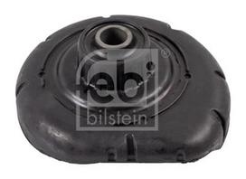 FEBI BILSTEIN 31387 Pakabos statramsčio atraminis guolis