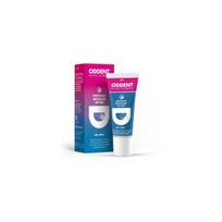 Oddent hialurono rūgšties gelis dantenoms 20ml