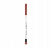 Wibo Million Dollar Matte Lip Liner, Matte, No. 11; 1 Pc