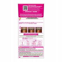 'Oréal Paris Casting Creme Gloss Semi-Permanent Hair Dye, No. 634 L