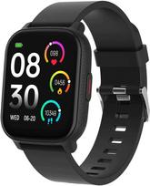 Smartwatch Denver Swc-184B 1 Pc