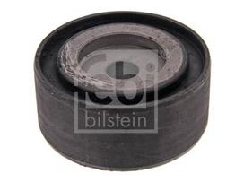 FEBI BILSTEIN 12400 Montavimas, diferencialas