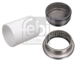 FEBI BILSTEIN 102481 Adatinis guolis, ašies korpusas